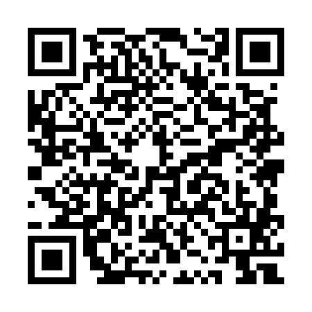 QR code for AZM5859