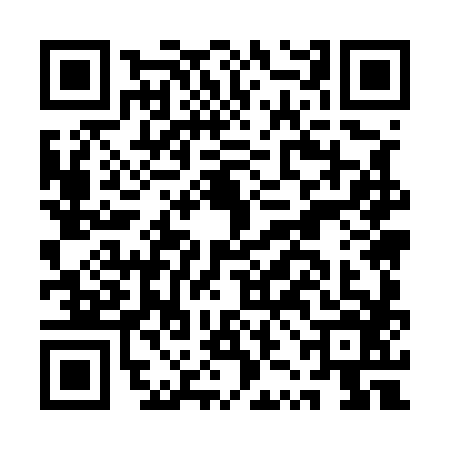 QR code for AZM5860