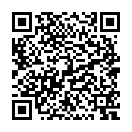 QR code for AZM6519