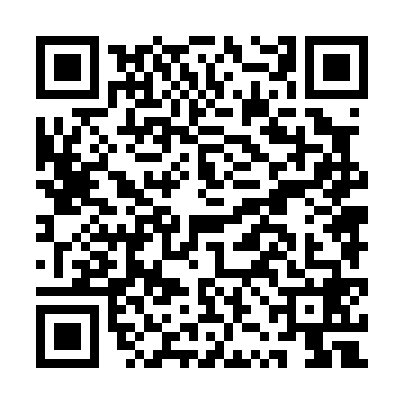 QR code for AZN0683