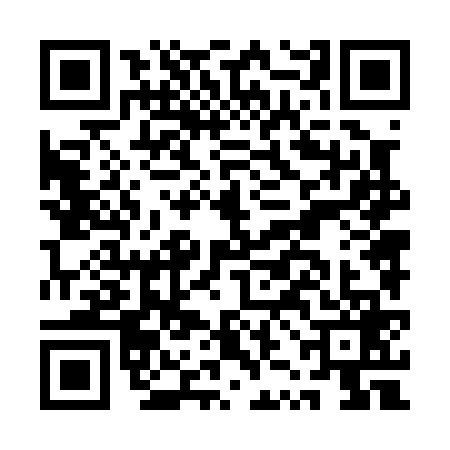 QR code for AZN0694
