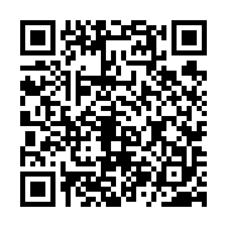 QR code for AZN6920