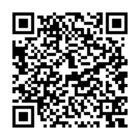 QR code for AZN7326