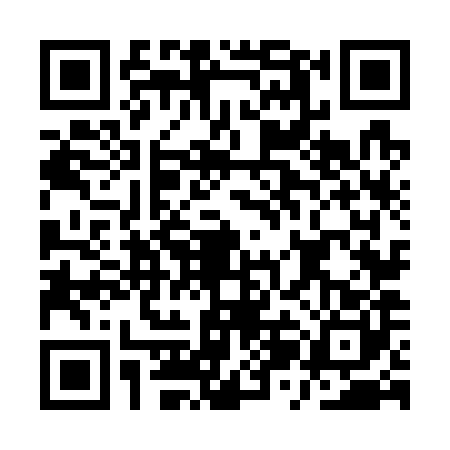 QR code for AZN7808