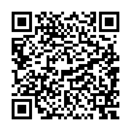 QR code for AZN7960