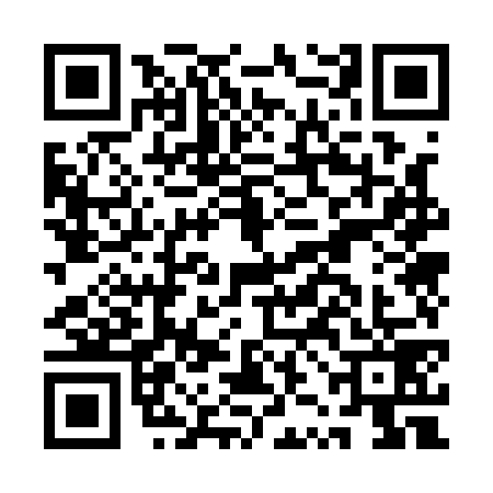 QR code for AZO1791