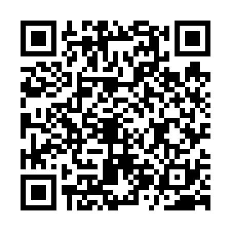 QR code for AZO6318