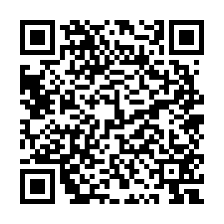 QR code for AZO6539