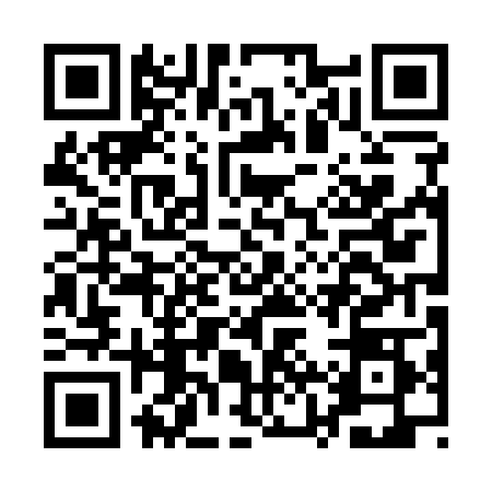 QR code for AZP1082