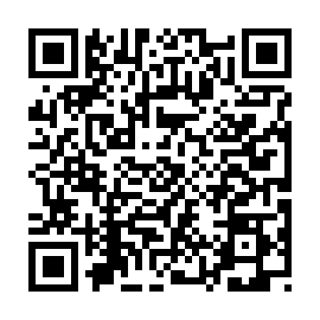 QR code for AZP6080