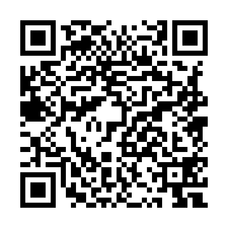 QR code for AZP9180