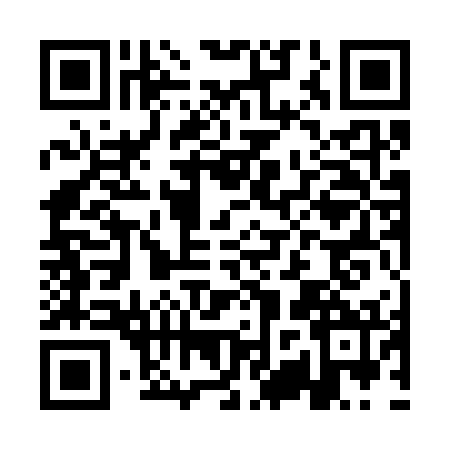 QR code for AZQ3723