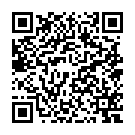 QR code for AZQ5150