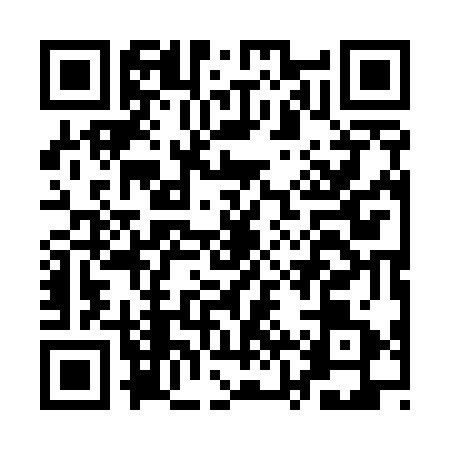 QR code for AZQ5714