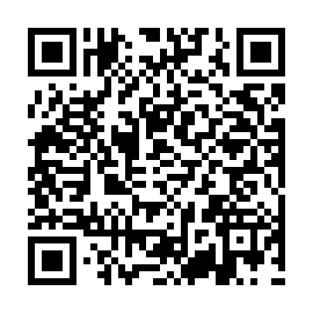 QR code for AZQ6870