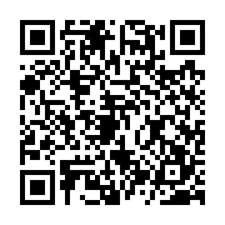 QR code for AZQ7269