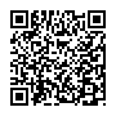 QR code for AZQ7824