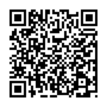 QR code for AZR0758