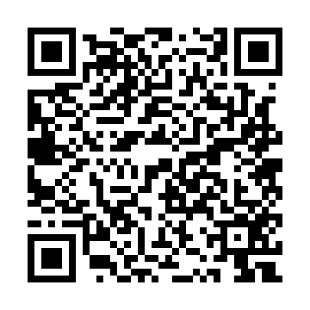 QR code for AZR1565
