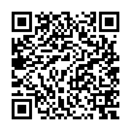 QR code for AZR1587