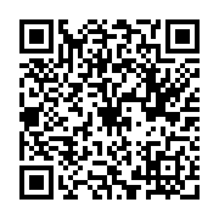 QR code for AZR3482