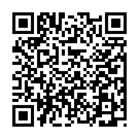 QR code for AZR4998