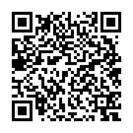 QR code for AZR6323