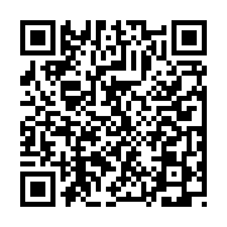 QR code for AZR8495