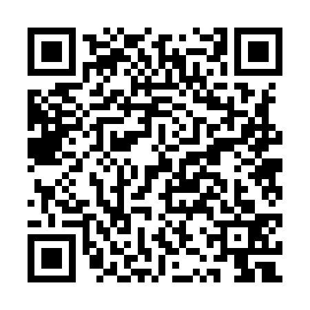 QR code for AZR9331