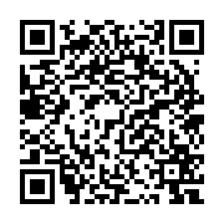 QR code for AZS2676