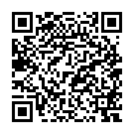 QR code for AZS3886