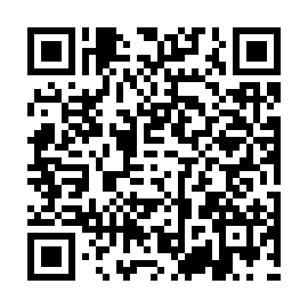 QR code for AZT3928