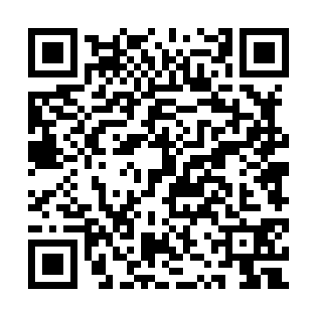 QR code for AZT8302