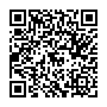 QR code for AZT9139