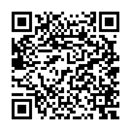 QR code for AZU0496