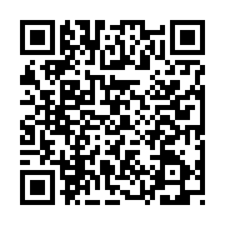 QR code for AZU6351