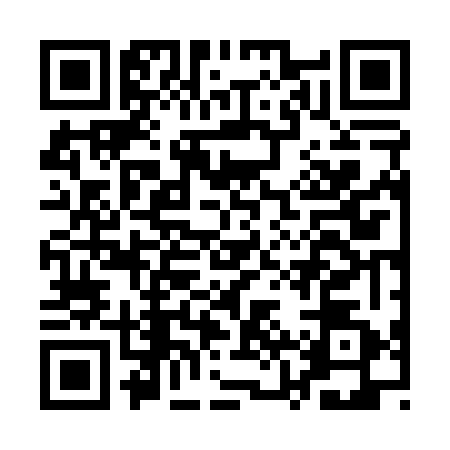 QR code for AZV0622