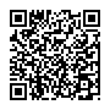 QR code for AZV1046