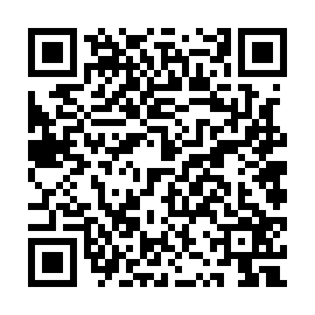 QR code for AZV1265