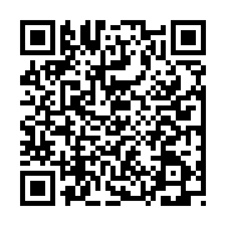 QR code for AZV5257