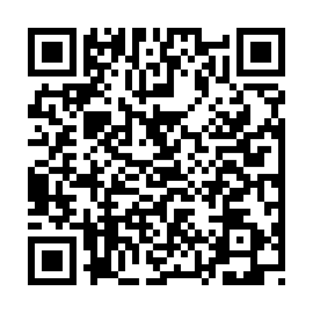 QR code for AZV5927