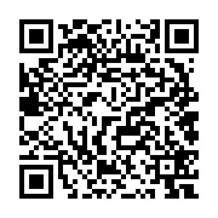 QR code for AZV6292