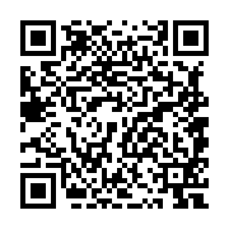 QR code for AZV8920