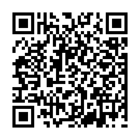 QR code for AZW3750