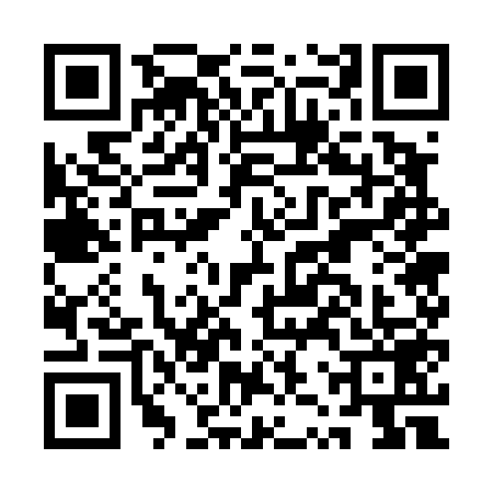 QR code for AZW4599