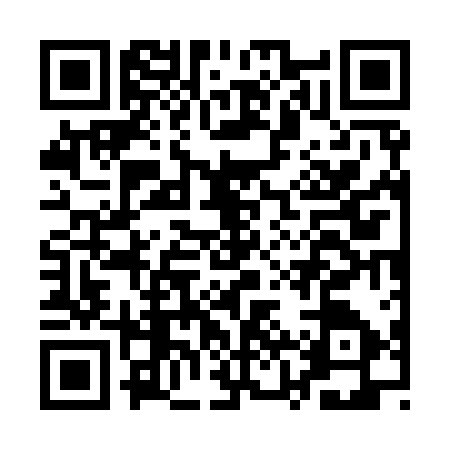 QR code for AZW9179