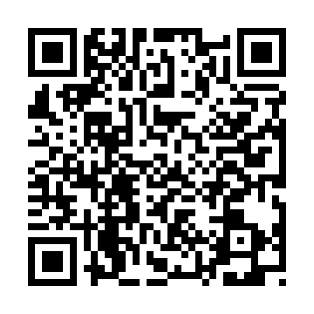 QR code for AZX1338