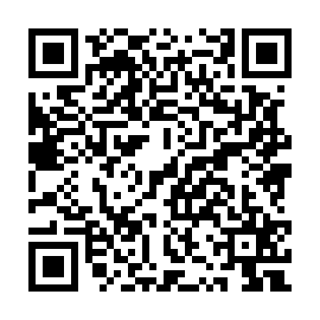 QR code for AZX5257
