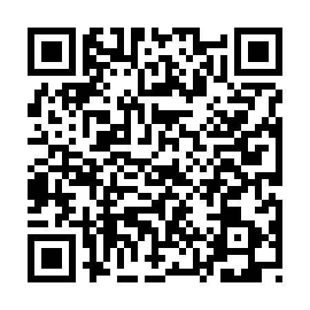 QR code for AZX7838