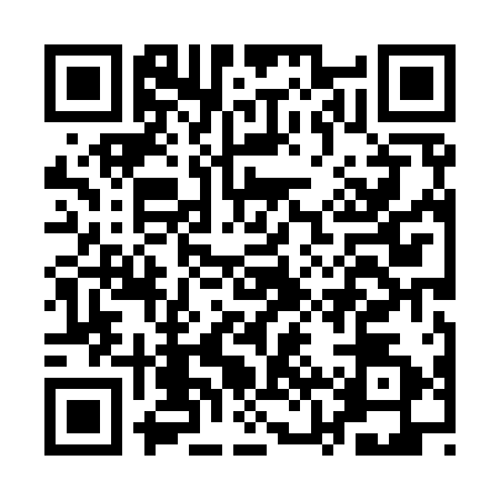 QR code for AZX9124